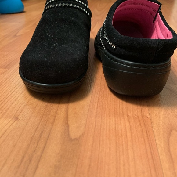 New Made in Spain Sandals - Picture 4 of 4